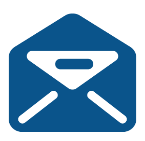 eMail de Contacto -  Color