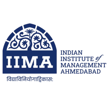 Indian Institute Of Management Ahmedabad