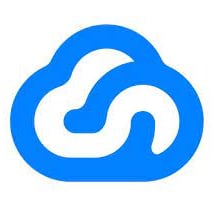 Skylead - LinkedIn Automation & Cold Email Software