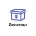 Money box