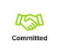 Handshake