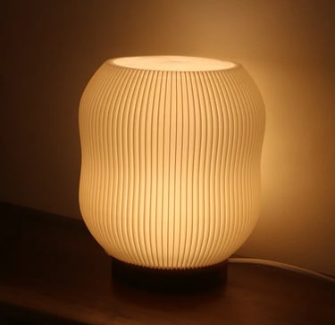 velador odin mayorista lumezin by kreazin