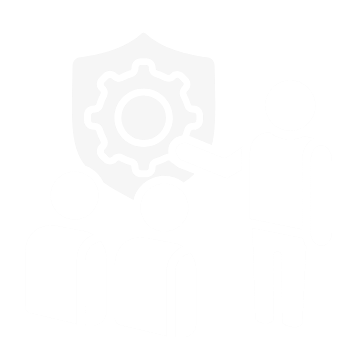 maintenance and compliance