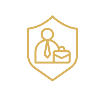 life insurance