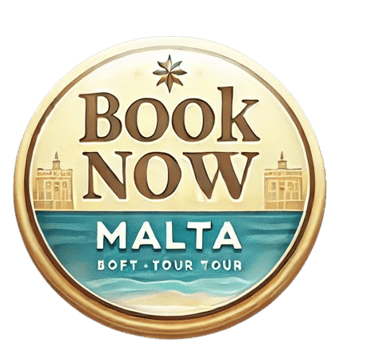 Gozo Private Jeep Tour | Malta Guided Tours