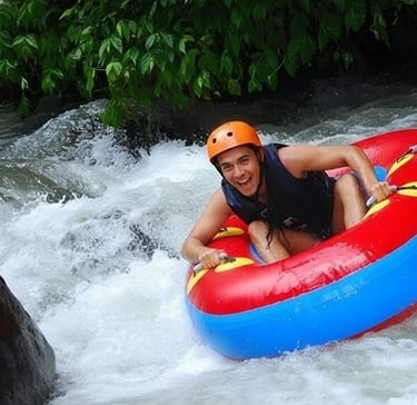 bali-tubing-activity-for-tourists