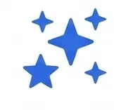 Generative AI in Banking icon