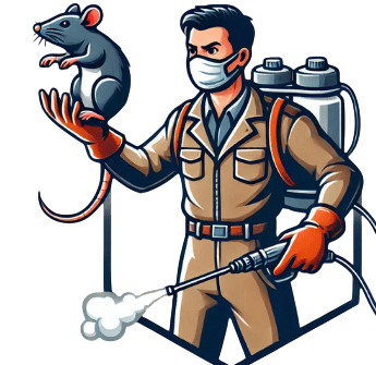 image-logo-3D-A.S.E.N