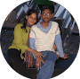 Pryathyusha Testimonial Profile Pic