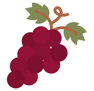 Viticulture