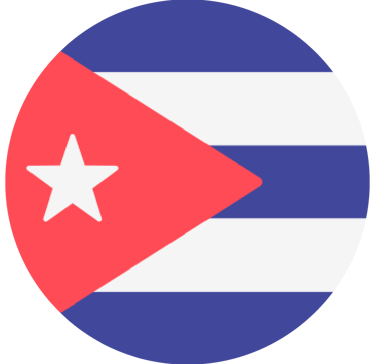 Cuba