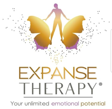 massage expanse therapy Vibr'& Zen Aline COLLARD Fagnières -Chalons en Champagne