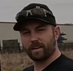 Chris B