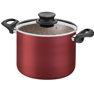 caldeirao tramontina