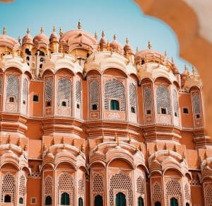 JAIPUR