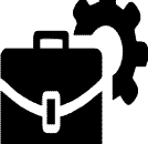 We have 12+ year experince