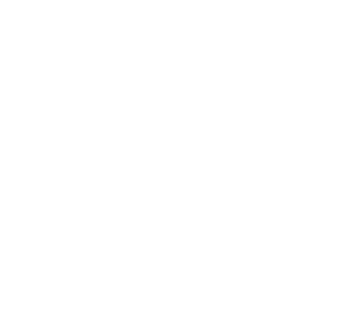 Consejo mexicano de cirugía plástica estética y reconstructiva