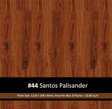 8mm Laminate Flooring In Gurgaon