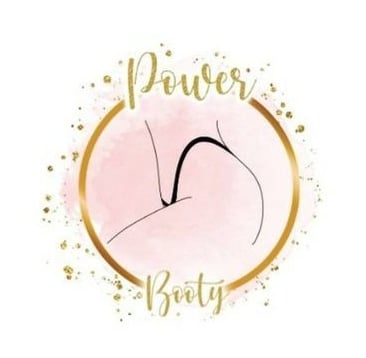 massage du fessier power booty Vibr'& Zen Aline COLLARD Fagnières -Chalons en Champagne