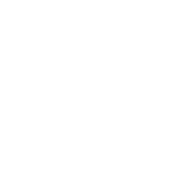Galeria Boutique Mexicana