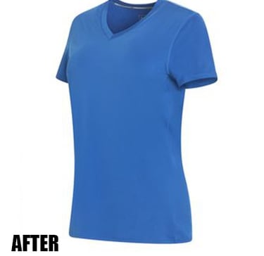 e-commerce-photo-editing-after