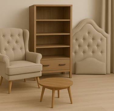 Furniture