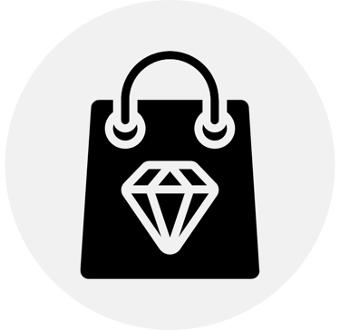 უმაღლესი ხარისხი