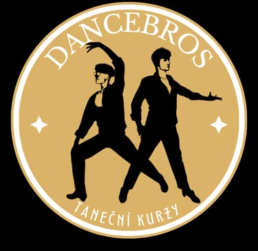 DanceBros