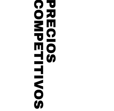 precios dentales competitivos en gran canaria