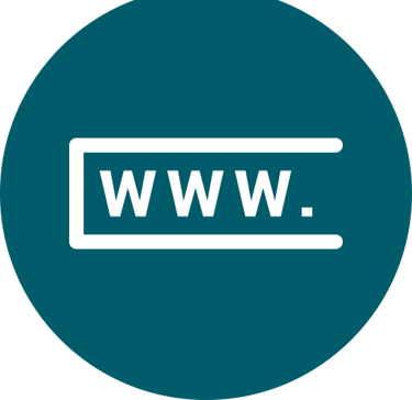 www. World Wide Web