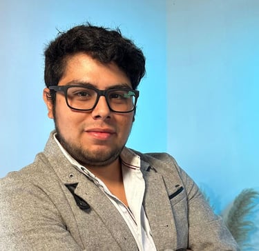 psicologo profesional