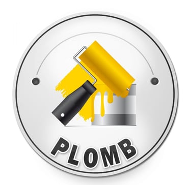 Diagnostic Plomb – constat des risques d’exposition au plomb (CREP)