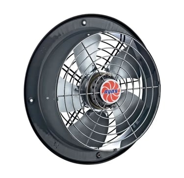 Batman Baca fan satışı