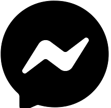 msngr