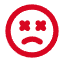 disappointed onlyfans results