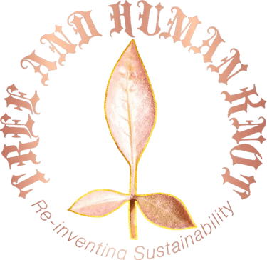 Tree And Human Knot - TreeAndHumanKnot Reinventing Sustainability - Join the movement for SDGs 2030
