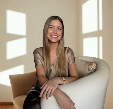 psicologa online trauma