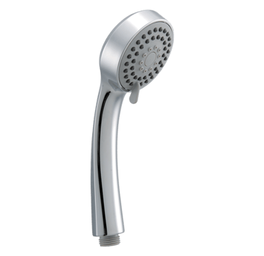 handhelld_shower
