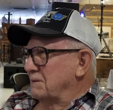 Jim B