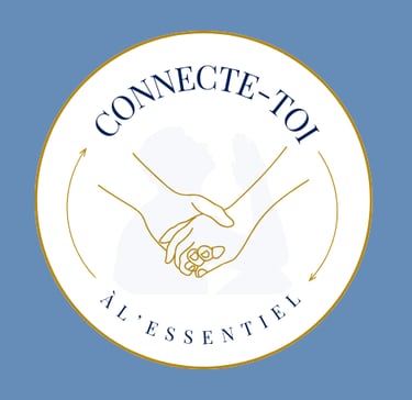 Logo Connecte-toi a l’essentiel 