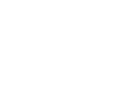 imagen del reflejo de una luz