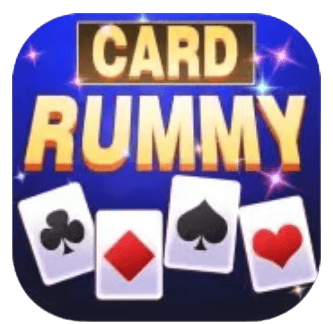 cardrummy game
