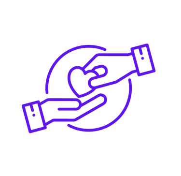 a hand holding a microphone and a microphone