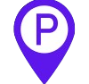 Wirparken Logo