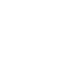Link to Snartkety on Instagram