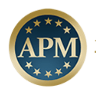 Augusta Precious Metals Logo