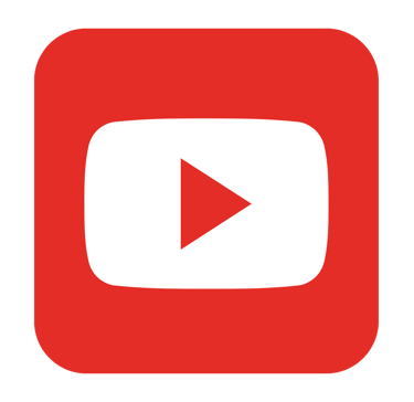 You Tube Link to Blue Moon Medias