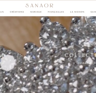 sannor