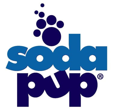 Soda Pup