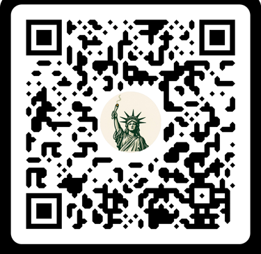 Freedom Madrid - Club social cannabis, hazte socio